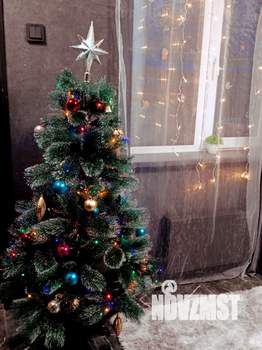 Дом 56м², 1-этажный, посуточно,