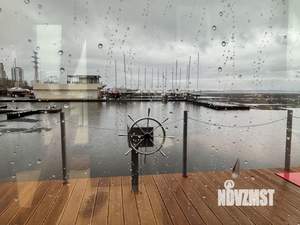 Дом 20м², 1-этажный, посуточно,