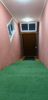 Дом 65м², 2-этажный, на длительный срок,