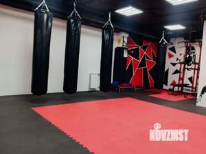 Дом 135м², 1-этажный, посуточно,