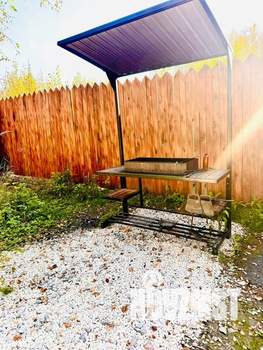 Дом 70м², 2-этажный, посуточно,