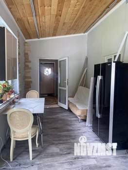 Дом 105м², 3-этажный, посуточно,