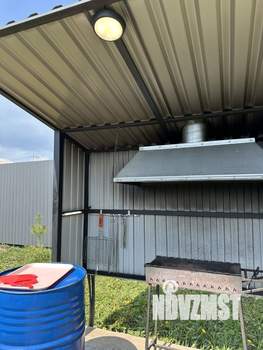 Дом 85м², 1-этажный, посуточно,