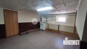 Дом 120м², 1-этажный, на длительный срок,