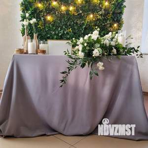 Дом 350м², 2-этажный, посуточно,