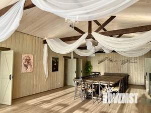 Дом 145м², 1-этажный, посуточно,