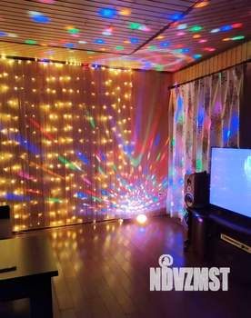 Дом 170м², 2-этажный, посуточно,