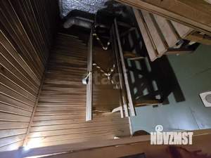 Дом 282м², 2-этажный, на длительный срок,