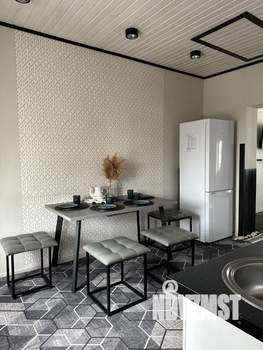 Дом 85м², 1-этажный, посуточно,