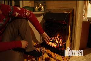 Дом 25м², 1-этажный, посуточно,