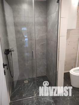 Дом 70м², 2-этажный, посуточно,