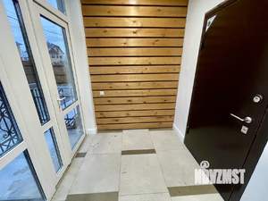 Коттедж 125м², 1-этажный, на длительный срок,