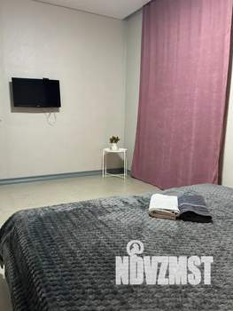 Дом 120м², 1-этажный, посуточно,