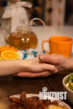 Дом 65м², 1-этажный, посуточно,