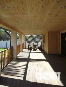 Дом 164м², 2-этажный, посуточно,