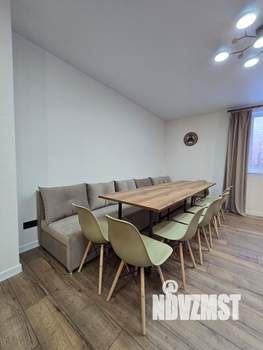 Дом 116м², 1-этажный, посуточно,