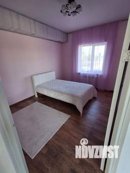 Дом 360м², 2-этажный, посуточно,