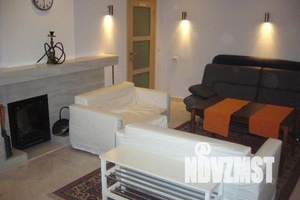 Дом 50м², 1-этажный, посуточно,