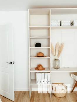 Дом 95м², 1-этажный, посуточно,