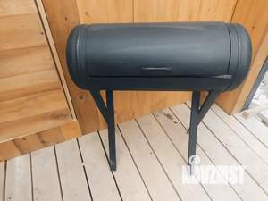 Дом 20м², 1-этажный, посуточно,