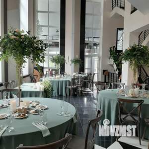 Дом 1000м², 4-этажный, посуточно,