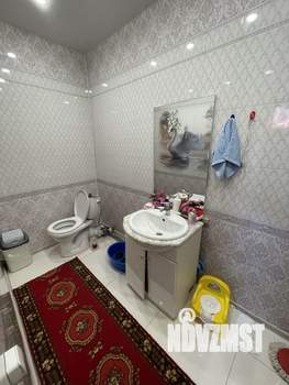 Дом 230м², 1-этажный, на длительный срок,