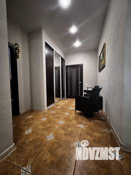 Дом 280м², 2-этажный, посуточно,