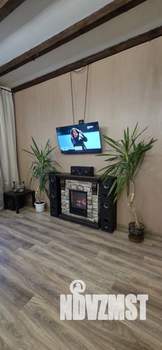 Дом 140м², 2-этажный, посуточно,