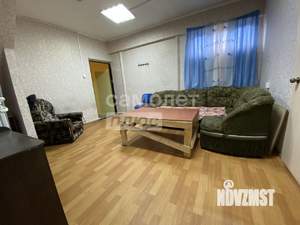 Дом 100м², 2-этажный, на длительный срок,