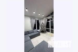 Дом 90м², 1-этажный, посуточно,