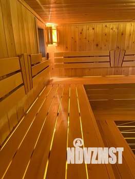 Дом 80м², 2-этажный, посуточно,