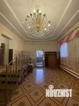 Коттедж 320м², 2-этажный, на длительный срок,