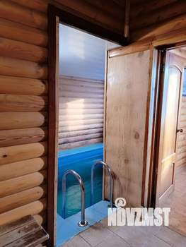 Дом 200м², 1-этажный, посуточно,