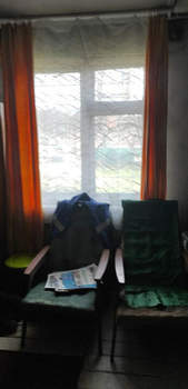 Дом 10м², 1-этажный, на длительный срок,