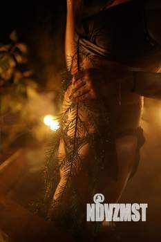 Дом 25м², 1-этажный, посуточно,