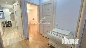 Дом 127м², 2-этажный, на длительный срок,