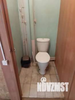 Дом 68м², 1-этажный, посуточно,