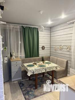 Дом 115м², 2-этажный, посуточно,