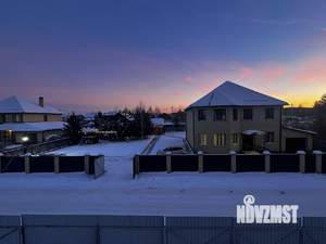 Дом 280м², 2-этажный, посуточно,