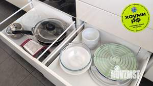 Дом 120м², 1-этажный, посуточно,