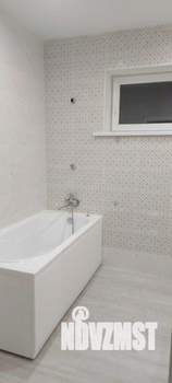 Дом 120м², 1-этажный, на длительный срок,