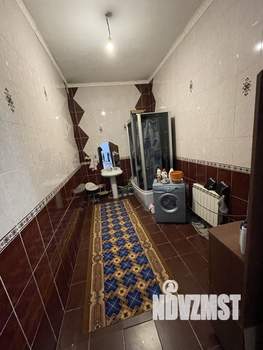 Дом 230м², 1-этажный, на длительный срок,