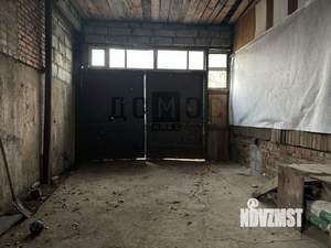 Дом 106м², 2-этажный, на длительный срок,