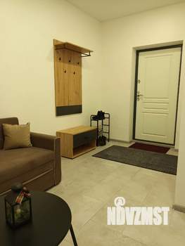 Дом 85м², 1-этажный, посуточно,