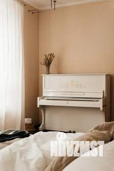 Дом 260м², 3-этажный, посуточно,