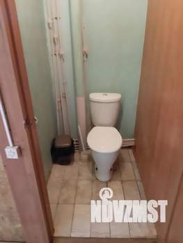 Дом 68м², 1-этажный, посуточно,