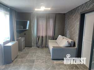 Дом 60м², 1-этажный, посуточно,