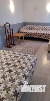 Дом 282м², 2-этажный, на длительный срок,