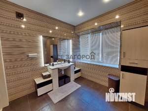 Дом 1000м², 4-этажный, посуточно,