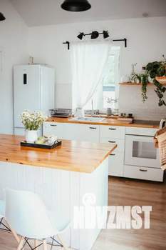 Дом 95м², 1-этажный, посуточно,